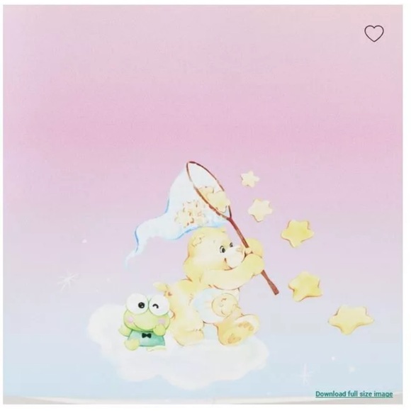 Loungefly - Picture 4 of 6